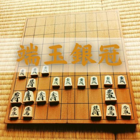 居飛車囲い 左美濃 アーカイブ 駒の音 将棋学習サイト