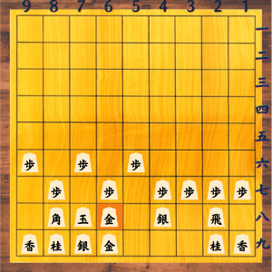 囲い 駒の音 将棋学習サイト